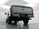 2026 Ford F-250 Crew Cab 4WD Pickup for sale #C260268 - photo 48