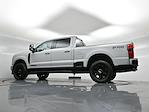 2026 Ford F-250 Crew Cab 4WD Pickup for sale #C260268 - photo 49