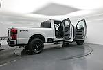 2026 Ford F-250 Crew Cab 4WD Pickup for sale #C260268 - photo 5