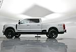 2026 Ford F-250 Crew Cab 4WD Pickup for sale #C260268 - photo 51