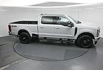 2026 Ford F-250 Crew Cab 4WD Pickup for sale #C260268 - photo 52