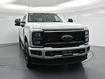 2026 Ford F-250 Crew Cab 4WD Pickup for sale #C260268 - photo 53