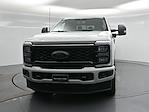 2026 Ford F-250 Crew Cab 4WD Pickup for sale #C260268 - photo 54