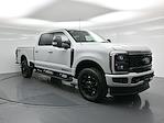 2026 Ford F-250 Crew Cab 4WD Pickup for sale #C260268 - photo 55