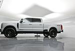2026 Ford F-250 Crew Cab 4WD Pickup for sale #C260268 - photo 7