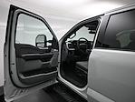 2026 Ford F-250 Crew Cab 4WD Pickup for sale #C260268 - photo 8