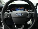 2026 Ford Maverick SuperCrew Cab AWD Pickup for sale #C260269 - photo 11