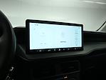 2026 Ford Maverick SuperCrew Cab AWD Pickup for sale #C260269 - photo 13