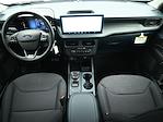 2026 Ford Maverick SuperCrew Cab AWD Pickup for sale #C260269 - photo 19