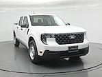2026 Ford Maverick SuperCrew Cab AWD Pickup for sale #C260269 - photo 22