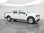 2026 Ford Maverick SuperCrew Cab AWD Pickup for sale #C260269 - photo 23