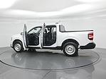 New 2026 Ford Maverick XL SuperCrew Cab for sale #C260269 - photo 33