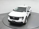 New 2026 Ford Maverick XL SuperCrew Cab for sale #C260269 - photo 35