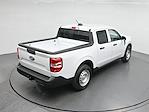 New 2026 Ford Maverick XL SuperCrew Cab for sale #C260269 - photo 39