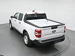 New 2026 Ford Maverick XL SuperCrew Cab for sale #C260269 - photo 40