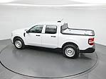 New 2026 Ford Maverick XL SuperCrew Cab for sale #C260269 - photo 41