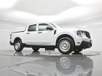 New 2026 Ford Maverick XL SuperCrew Cab for sale #C260269 - photo 45