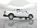 New 2026 Ford Maverick XL SuperCrew Cab for sale #C260269 - photo 46