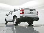 New 2026 Ford Maverick XL SuperCrew Cab for sale #C260269 - photo 48