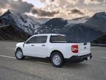 2026 Ford Maverick SuperCrew Cab AWD Pickup for sale #C260269 - photo 6