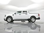 New 2026 Ford Maverick XL SuperCrew Cab for sale #C260269 - photo 51