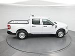 New 2026 Ford Maverick XL SuperCrew Cab for sale #C260269 - photo 52