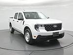 New 2026 Ford Maverick XL SuperCrew Cab for sale #C260269 - photo 53