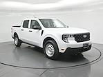 New 2026 Ford Maverick XL SuperCrew Cab for sale #C260269 - photo 55