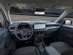 2026 Ford Maverick SuperCrew Cab AWD Pickup for sale #C260269 - photo 8