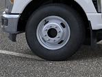 2026 Ford F-350 Crew Cab DRW RWD Pickup for sale #C260273 - photo 18