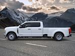 2026 Ford F-350 Crew Cab DRW RWD Pickup for sale #C260273 - photo 4
