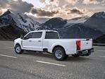 2026 Ford F-350 Crew Cab DRW RWD Pickup for sale #C260273 - photo 5