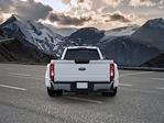 2026 Ford F-350 Crew Cab DRW RWD Pickup for sale #C260273 - photo 6