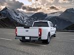 2026 Ford F-350 Crew Cab DRW RWD Pickup for sale #C260273 - photo 2