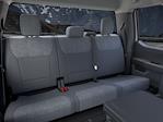 2026 Ford F-250 Super Cab 4WD Pickup for sale #C260274 - photo 11