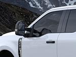 2026 Ford F-250 Super Cab 4WD Pickup for sale #C260274 - photo 20