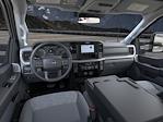 2026 Ford F-250 Super Cab 4WD Pickup for sale #C260274 - photo 9