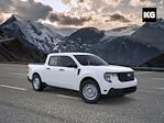 2026 Ford Maverick SuperCrew Cab FWD Pickup for sale #C260276 - photo 1
