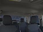 2026 Ford Maverick SuperCrew Cab FWD Pickup for sale #C260276 - photo 12