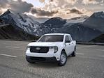 2026 Ford Maverick SuperCrew Cab FWD Pickup for sale #C260276 - photo 3