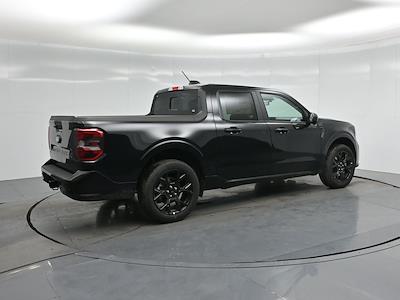 New 2026 Ford Maverick - photo 1