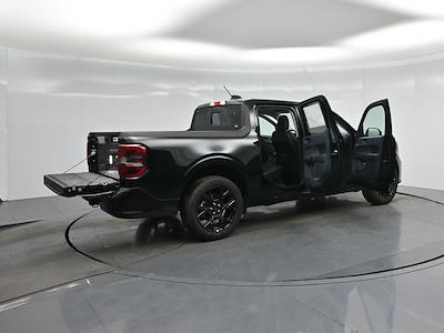 New 2026 Ford Maverick Lobo SuperCrew Cab for sale #C260277 - photo 2