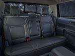 2026 Ford Maverick SuperCrew Cab AWD Pickup for sale #C260277 - photo 11