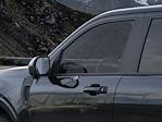 2026 Ford Maverick SuperCrew Cab AWD Pickup for sale #C260277 - photo 21