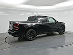 New 2026 Ford Maverick Lobo SuperCrew Cab for sale #C260277 - photo 24