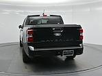 New 2026 Ford Maverick Lobo SuperCrew Cab for sale #C260277 - photo 25