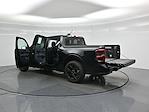 New 2026 Ford Maverick Lobo SuperCrew Cab for sale #C260277 - photo 31