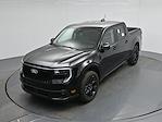 New 2026 Ford Maverick Lobo SuperCrew Cab for sale #C260277 - photo 33