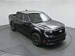 New 2026 Ford Maverick Lobo SuperCrew Cab for sale #C260277 - photo 35
