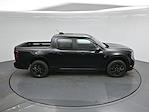 New 2026 Ford Maverick Lobo SuperCrew Cab for sale #C260277 - photo 36